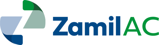 Al Zamil