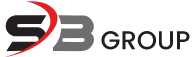 SB Group