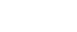 alfanar