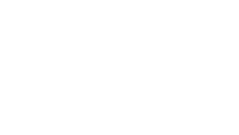 Almarai