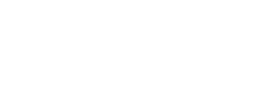 voestalpine