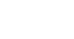 Zamil Group
